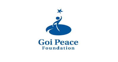 Japanese “Goi Peace Foundation” announces an International writing essay contest on the topic “My value”