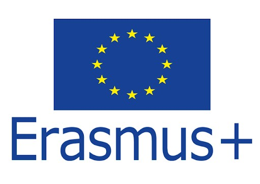 Проект Erasmus+  организует семинар iTEM по преподаванию и изучению математики