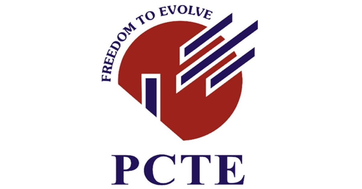 Группа институтов Индии PCTE объявляет конкурс на получение стипендий для бакалавров и магистров на 2022/2023 учебный год