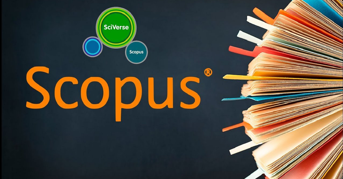 What is SCOPUS? What are its benefits?