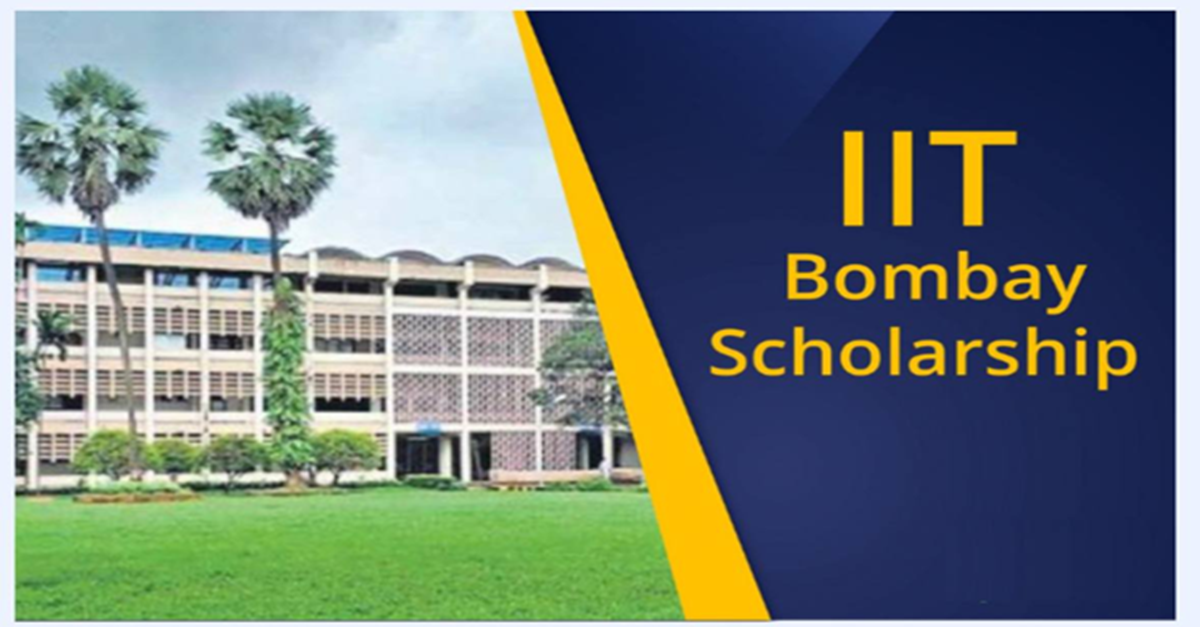 The application process for the Master's and PhD programs at IIT Bombay for the academic year 2025-2026 has begun.